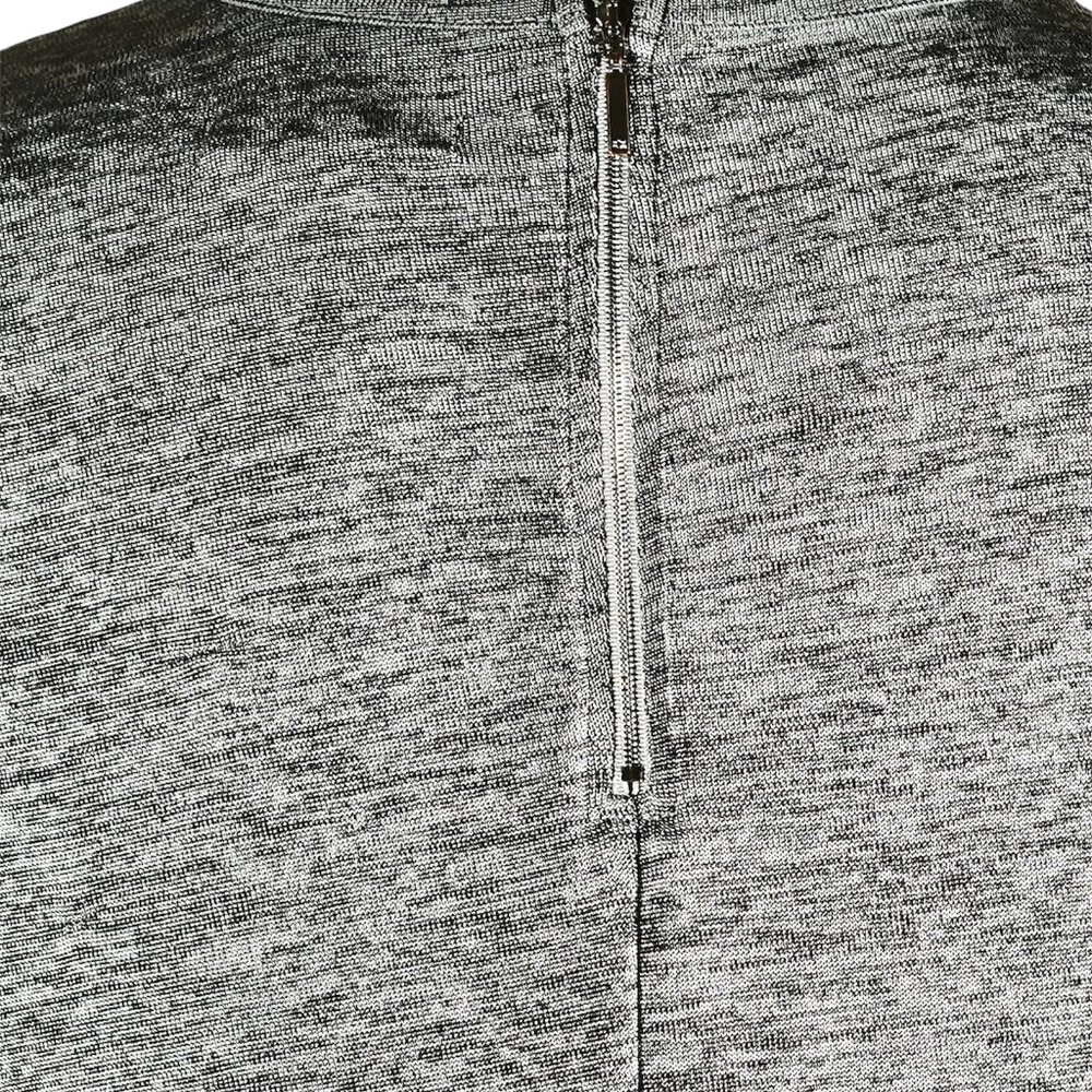 Armani Exchange Charcoal Tank Top – Women’s Size Medium - Picture 9 of 14